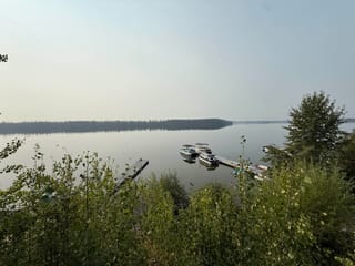 Lot for sale in Cluculz Lake, PG Rural West, 24 54115 Guest Road, 263118352 | Realtylink.org