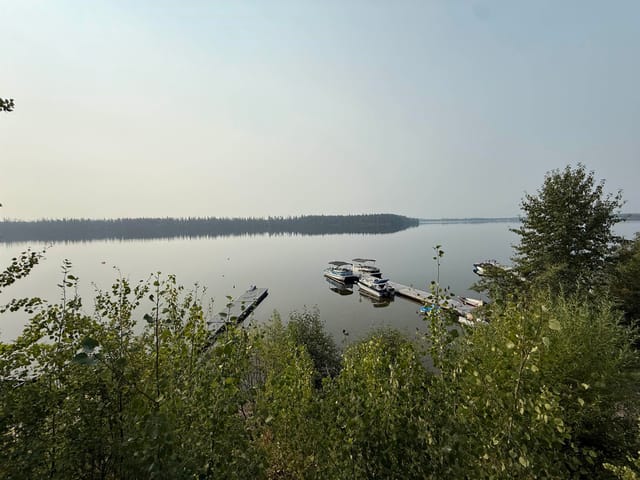 Lot for sale in Cluculz Lake, PG Rural West, 24 54115 Guest Road, 263118352 | Realtylink.org