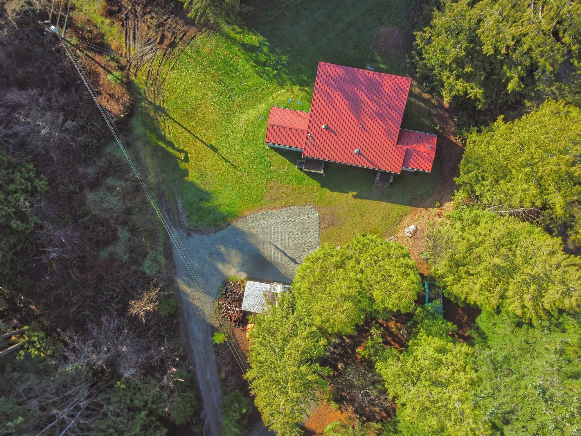 House for sale in Sechelt, Sunshine Coast, 7103 Sechelt Inlet Road, 263118356 | Realtylink.org