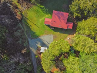 House for sale in Sechelt, Sunshine Coast, 7103 Sechelt Inlet Road, 263118356 | Realtylink.org