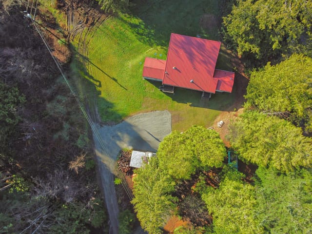 House for sale in Sechelt, Sunshine Coast, 7103 Sechelt Inlet Road, 263118356 | Realtylink.org