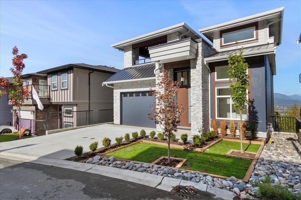 House for sale in Chilliwack, Sardis, 31 5248 Goldspring Place, 263118357 | Realtylink.org