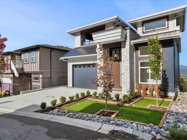 House for sale in Chilliwack, Sardis, 31 5248 Goldspring Place, 263118357 | Realtylink.org