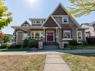 House for sale in Surrey, Cloverdale, 18938 54a Avenue, 263118358 | Realtylink.org