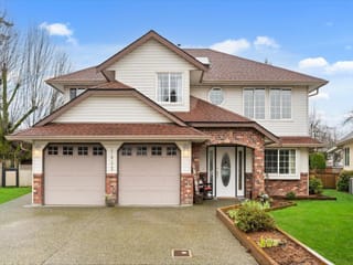 House for sale in Chilliwack, Sardis, 5635 Villa Rosa Place, 263118360 | Realtylink.org