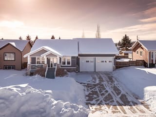 Manufactured Home for sale in Taylor, Fort St. John, 10232 S 97 Street, 263118364 | Realtylink.org