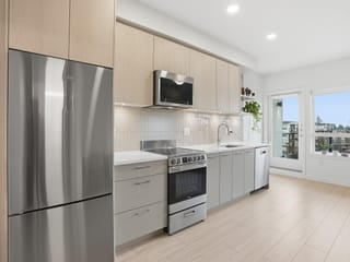 Apartment for sale in Surrey, North Surrey, 604 10777 138 Street, 263118365 | Realtylink.org