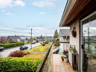 House for sale in North Vancouver, North Vancouver, 428 E 7th Street, 263118367 | Realtylink.org