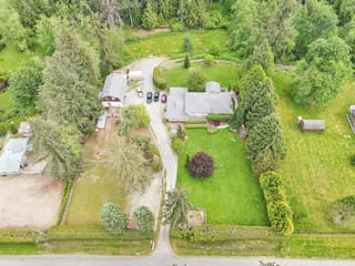 House for sale in Langley, Langley, 20058 Fernridge Crescent, 263118368 | Realtylink.org