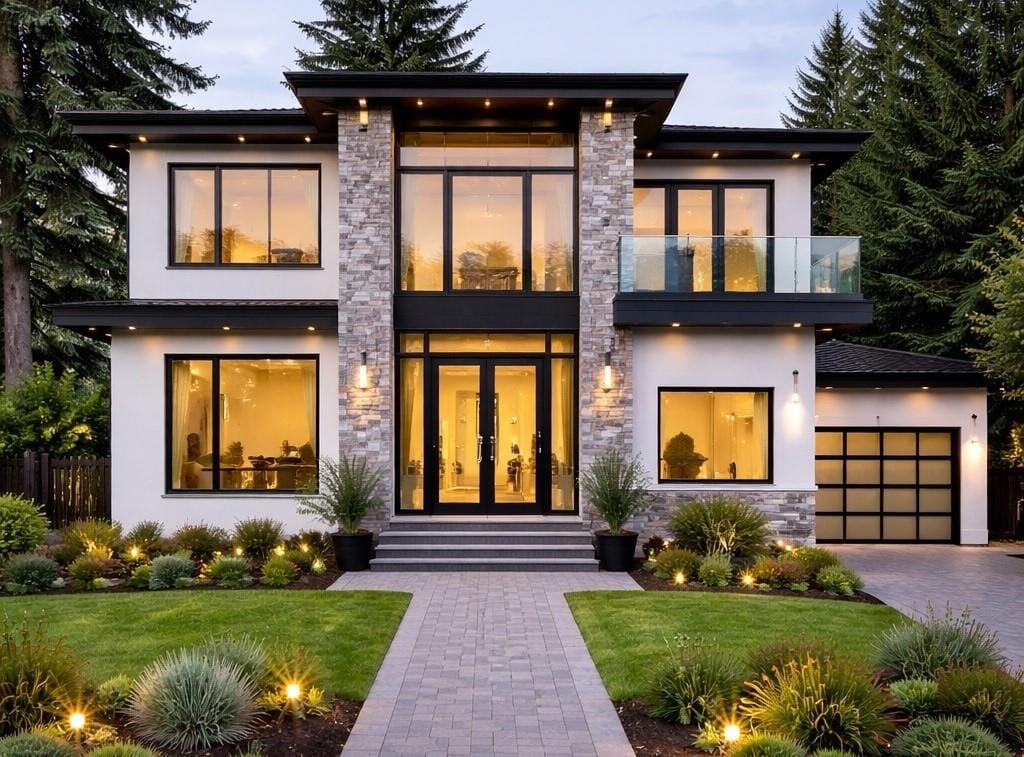 Lot for sale in Surrey, North Surrey, 9948 181 Street, 263118369 | Realtylink.org