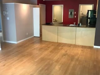 Apartment for rent in Vancouver, Vancouver West, 202 2522 Waterloo Street, 263118370 | Realtylink.org