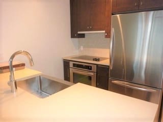 Apartment for rent in Vancouver, Vancouver West, 202 2522 Waterloo Street, 263118370 | Realtylink.org
