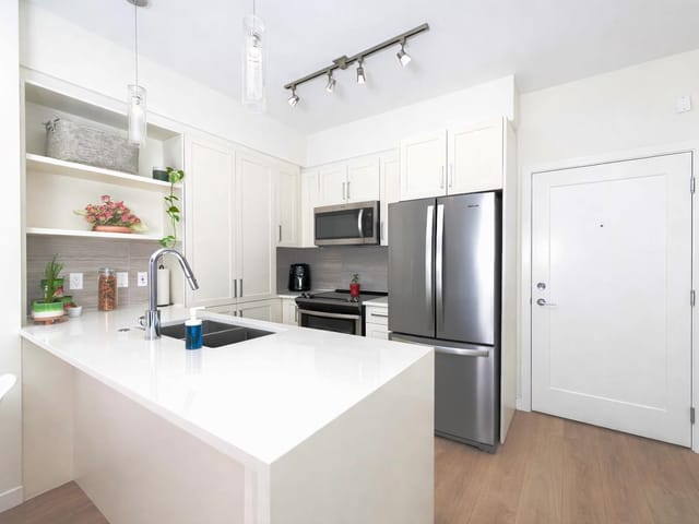 Apartment for sale in Langley, Langley, F209 20211 66 Avenue, 263118371 | Realtylink.org