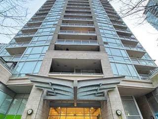 Apartment for sale in Coquitlam, Coquitlam, 1803 2978 Glen Drive, 263118374 | Realtylink.org