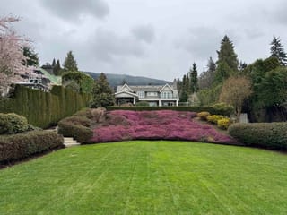 House for sale in West Vancouver, West Vancouver, 2920 Mathers Avenue, 263118377 | Realtylink.org