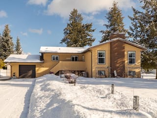 House for sale in Prince George, PG City North, 3582 Rosia Road, 263118378 | Realtylink.org