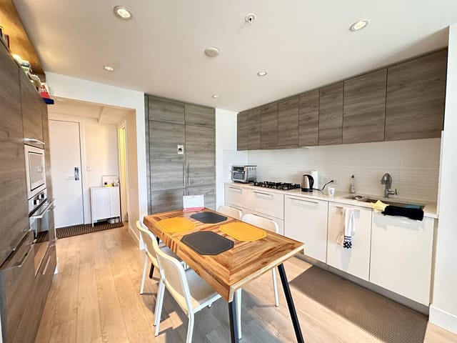 Apartment for sale in Burnaby, Burnaby East, 703 7303 Noble Lane, 263118380 | Realtylink.org