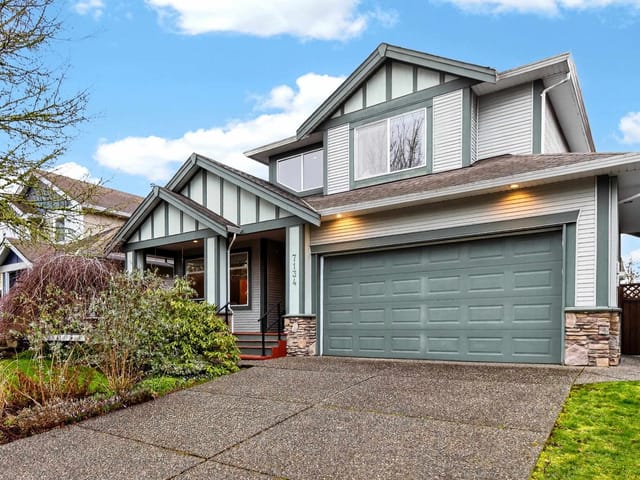 House for sale in Langley, Langley, 7134 196a Street, 263118381 | Realtylink.org