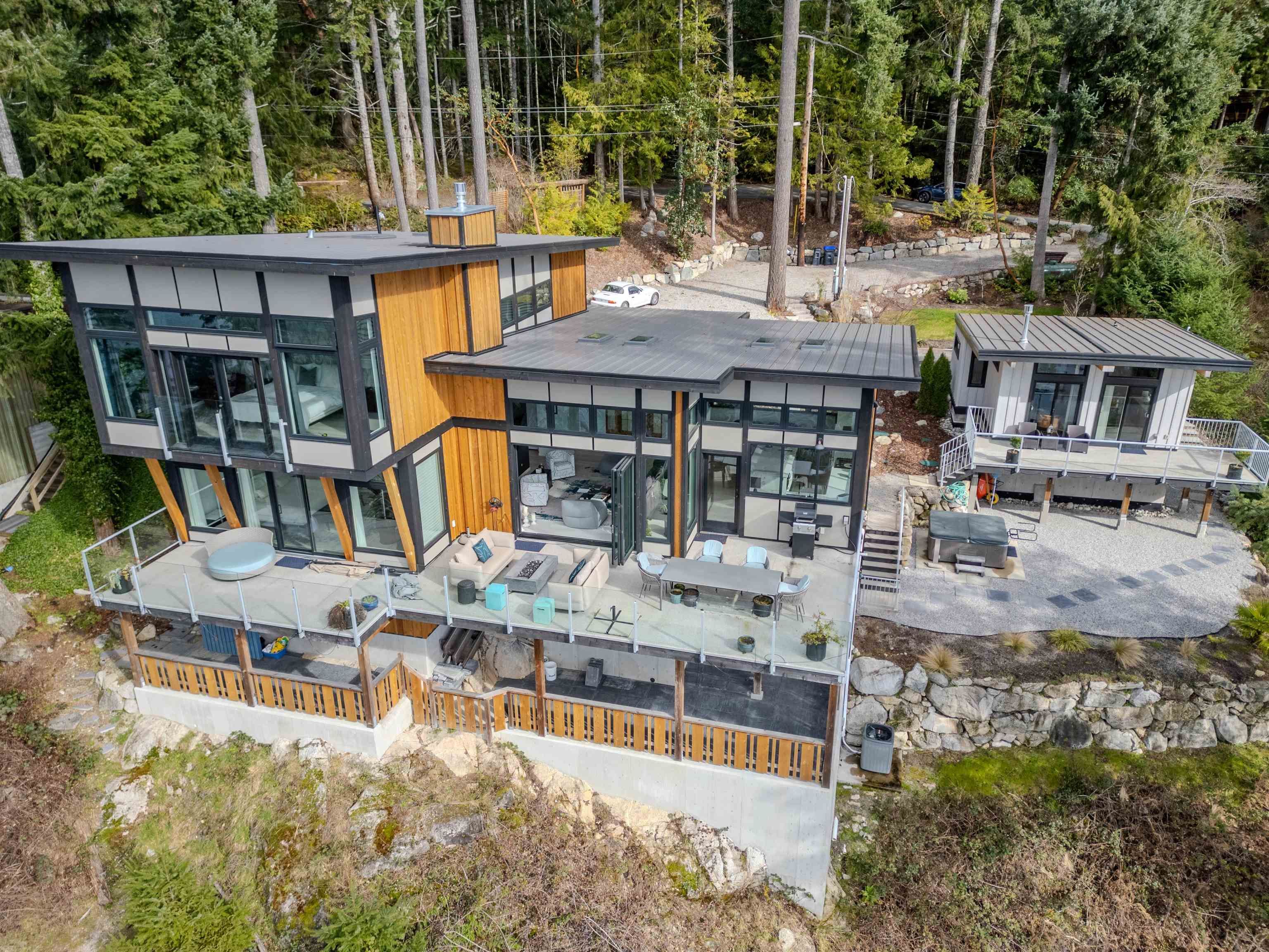 House for sale in Sechelt, Sunshine Coast, 6101 -6099 Coracle Drive, 263118383 | Realtylink.org