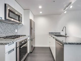 Apartment for rent in Vancouver, Vancouver West, 768 2080 W Broadway, 263118384 | Realtylink.org