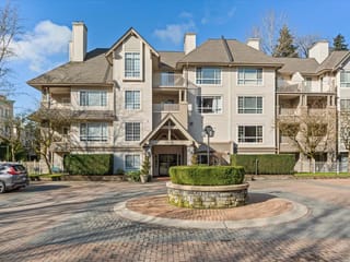 Apartment for sale in Coquitlam, Coquitlam, 418 1242 Town Centre Boulevard, 263118386 | Realtylink.org