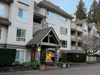 Apartment for sale in Coquitlam, Coquitlam, 418 1242 Town Centre Boulevard, 263118386 | Realtylink.org