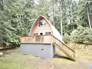 House for sale in Sunshine Valley, Hope & Area, 71666 Needle Narrows, 263118387 | Realtylink.org