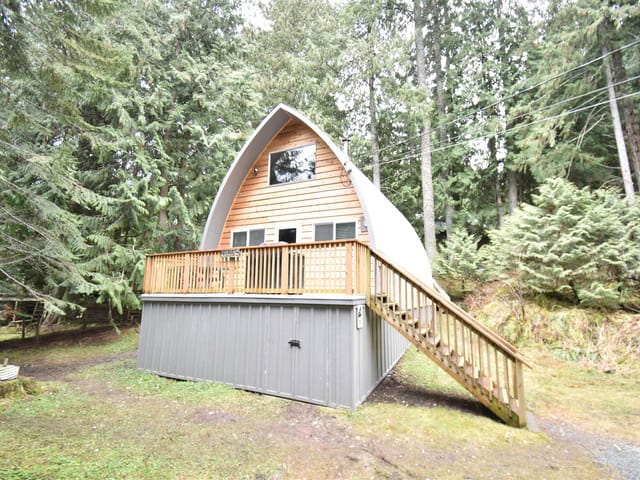 House for sale in Sunshine Valley, Hope & Area, 71666 Needle Narrows, 263118387 | Realtylink.org