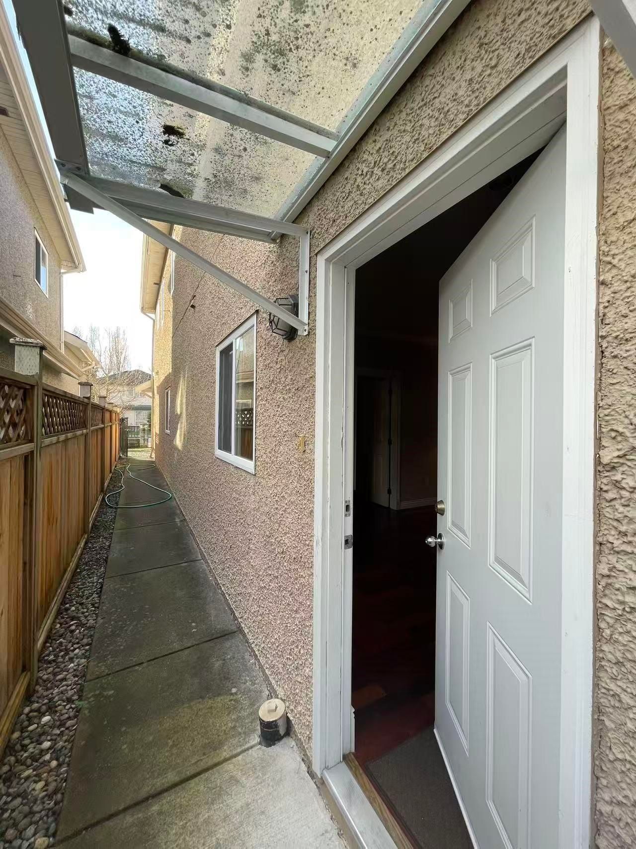 House for rent in Richmond, Richmond, 3100 Granville Avenue, 263118391 | Realtylink.org