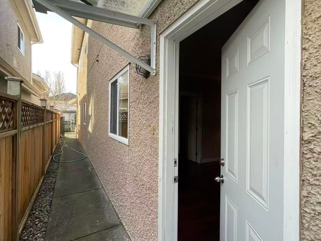 House for rent in Richmond, Richmond, 3100 Granville Avenue, 263118391 | Realtylink.org
