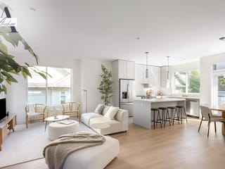 Townhouse for sale in Surrey, Surrey, 61 14285 64 Avenue, 263118392 | Realtylink.org