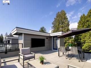 Townhouse for sale in Surrey, Surrey, 61 14285 64 Avenue, 263118392 | Realtylink.org