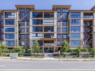 Apartment for sale in Abbotsford, Abbotsford, 114 2860 Trethewey Street, 263118395 | Realtylink.org