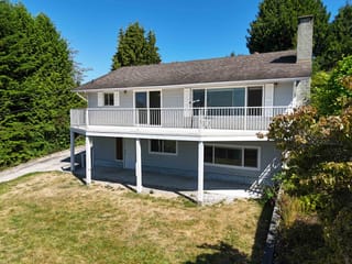 House for sale in Sechelt, Sunshine Coast, 6472 Jasper Road, 263118398 | Realtylink.org