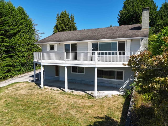 House for sale in Sechelt, Sunshine Coast, 6472 Jasper Road, 263118398 | Realtylink.org