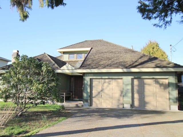 House for sale in Delta, Ladner, 4615 Edmonds Drive, 263118402 | Realtylink.org