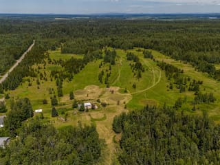 Manufactured Home for sale in Prince George, PG Rural North, 9340 Austgarden Road, 263118403 | Realtylink.org