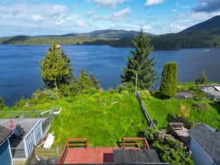 House for sale in Prince Rupert, Prince Rupert, 1417 Overlook Street, 263118404 | Realtylink.org