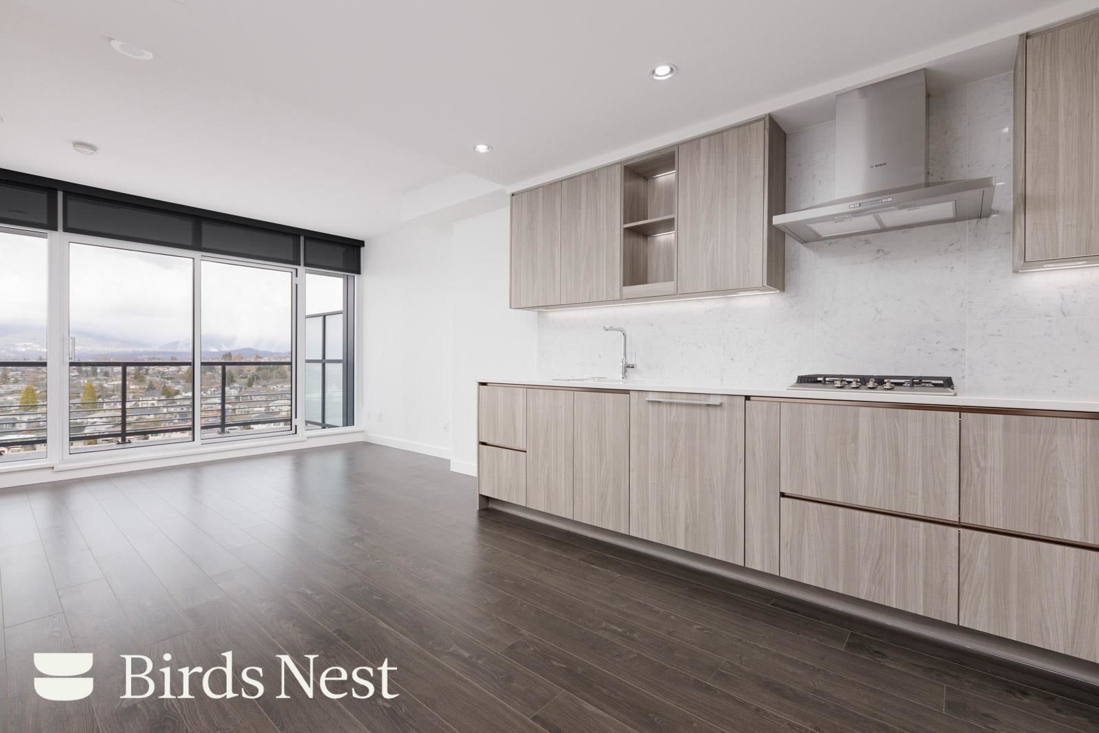 Apartment for rent in Burnaby, Burnaby North, 2106 4730 Lougheed Highway, 263118408 | Realtylink.org