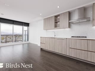 Apartment for rent in Burnaby, Burnaby North, 2106 4730 Lougheed Highway, 263118408 | Realtylink.org