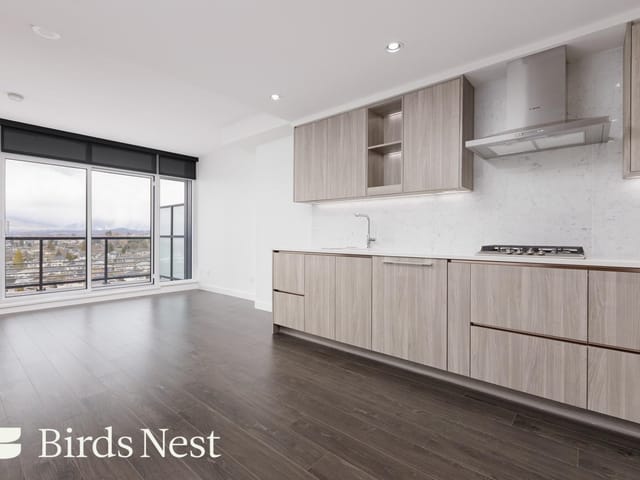 Apartment for rent in Burnaby, Burnaby North, 2106 4730 Lougheed Highway, 263118408 | Realtylink.org