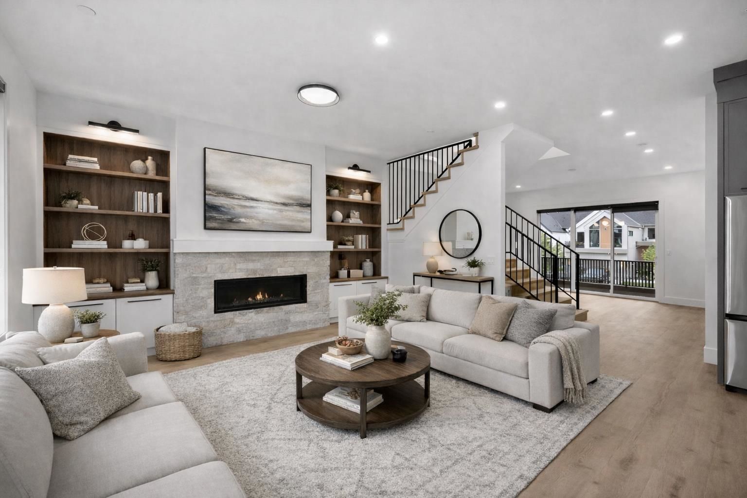 House for sale in Maple Ridge, Maple Ridge, 12868 Sheldrake Court, 263118409 | Realtylink.org