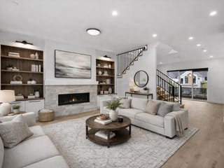 House for sale in Maple Ridge, Maple Ridge, 12868 Sheldrake Court, 263118409 | Realtylink.org