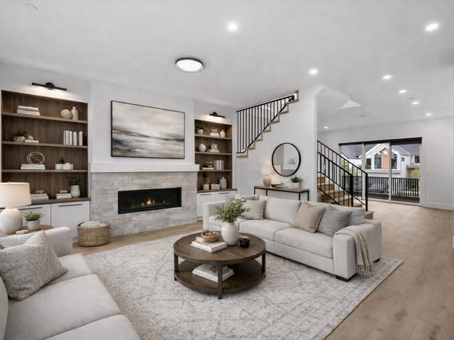 House for sale in Maple Ridge, Maple Ridge, 12868 Sheldrake Court, 263118409 | Realtylink.org