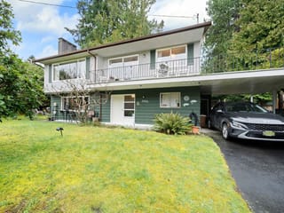 House for sale in Delta, Tsawwassen, 1553 55a Street, 263118410 | Realtylink.org