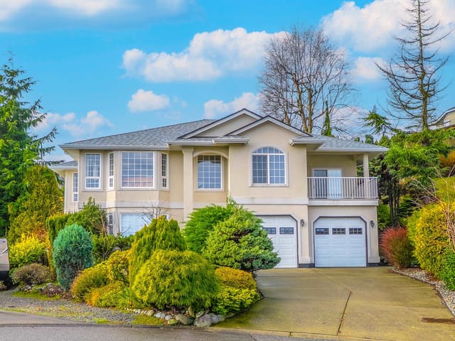 House for sale in Abbotsford, Abbotsford, 36010 Spyglass Court, 263118414 | Realtylink.org