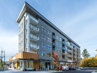 Apartment for sale in Langley, Langley, 309 27215 Aldergrove Town Centre Drive, 263118415 | Realtylink.org