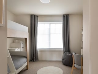 Townhouse for sale in Surrey, South Surrey White Rock, 157 2350 165 Street, 263118418 | Realtylink.org