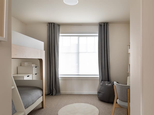 Townhouse for sale in Surrey, South Surrey White Rock, 157 2350 165 Street, 263118418 | Realtylink.org