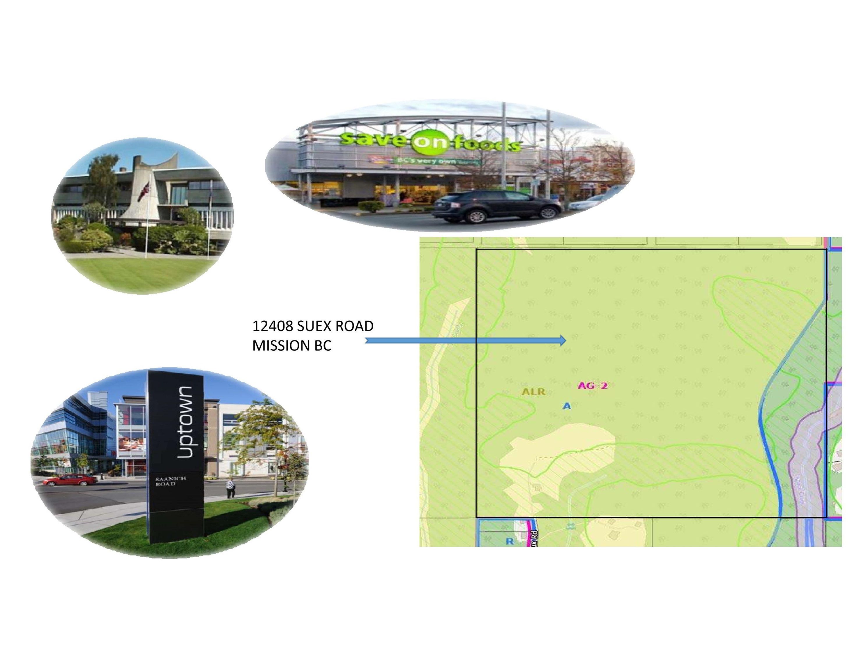 House for sale in Mission, Mission, 12408 Seux Road, 263118419 | Realtylink.org